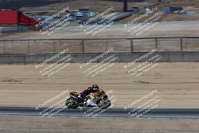 media/Jun-25-2022-CRA (Sat) [[66b8ee165f]]/Race 2 (61 DTC-1000 GT)/Turn 2 Set 3/